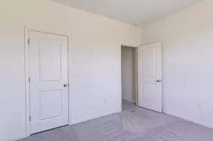 17804 Altesino Cv, Pflugerville, TX 78660 - Photo 20