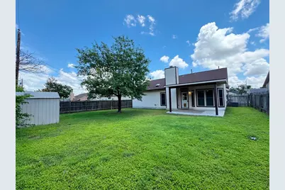 16404 Edgemere Drive, Pflugerville, TX 78660 - Photo 30