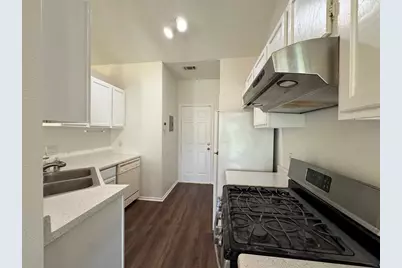 16404 Edgemere Drive, Pflugerville, TX 78660 - Photo 24