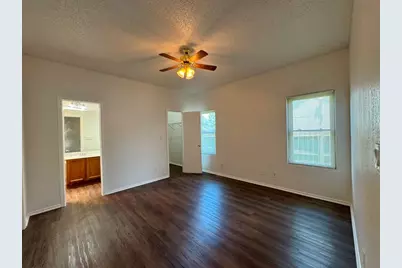 16404 Edgemere Drive, Pflugerville, TX 78660 - Photo 16