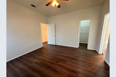16404 Edgemere Drive, Pflugerville, TX 78660 - Photo 18