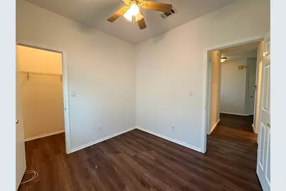 16404 Edgemere Drive, Pflugerville, TX 78660 - Photo 12