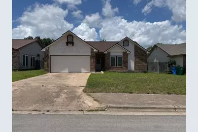 16404 Edgemere Drive, Pflugerville, TX 78660 - Photo 1