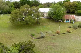 15 Wildflower Trail, Round Rock, TX 78664 - Photo 10