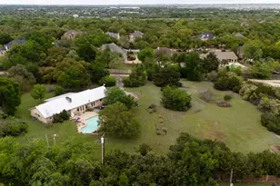 15 Wildflower Trail, Round Rock, TX 78664 - Photo 4