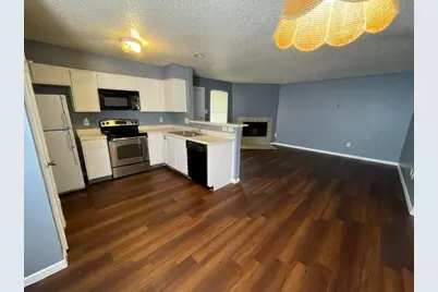 1603 Onion Creek Village Drive #C, Round Rock, TX 78664 - Photo 2