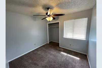 1603 Onion Creek Village Drive #C, Round Rock, TX 78664 - Photo 4