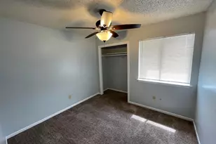 1603 Onion Creek Village Dr, Round Rock, TX 78664 - Photo 4