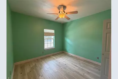 879 Lonesome Trail, Driftwood, TX 78619 - Photo 14