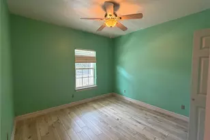 879 Lonesome Trail, Driftwood, TX 78619 - Photo 14