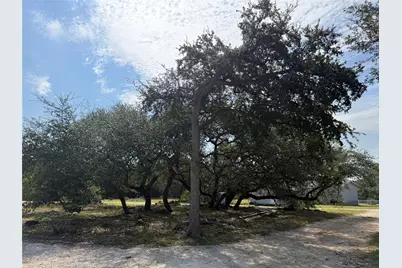879 Lonesome Trail, Driftwood, TX 78619 - Photo 16