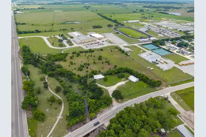 101 Fm 970 Road, Florence, TX 76527 - Photo 4