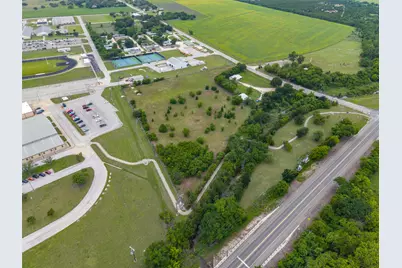 101 Fm 970 Road, Florence, TX 76527 - Photo 8