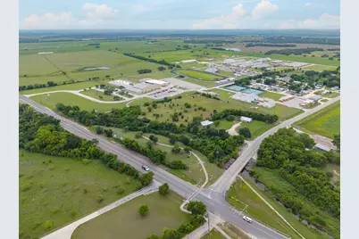 101 Fm 970 Road, Florence, TX 76527 - Photo 6
