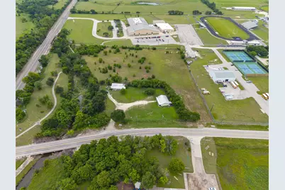 101 Fm 970 Road, Florence, TX 76527 - Photo 2