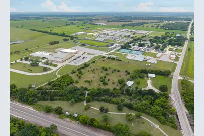 101 Fm 970 Road, Florence, TX 76527 - Photo 6