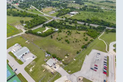 101 Fm 970 Road, Florence, TX 76527 - Photo 12