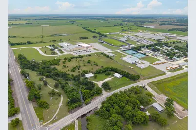 101 Fm 970 Road, Florence, TX 76527 - Photo 4