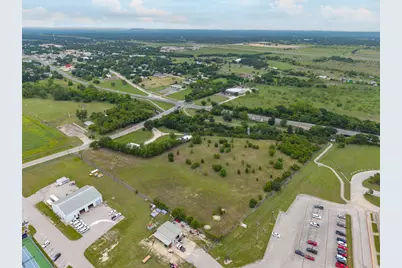 101 Fm 970 Road, Florence, TX 76527 - Photo 14