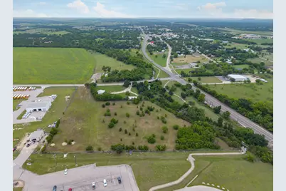 101 Fm 970 Road, Florence, TX 76527 - Photo 12