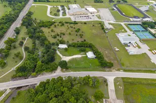 101 Fm 970 Rd, Florence, TX 76527 - Photo 1