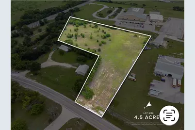 101 Fm 970 Road, Florence, TX 76527 - Photo 1
