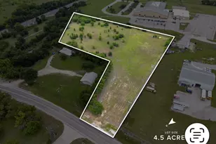 101 Fm 970 Rd, Florence, TX 76527 - Photo 1