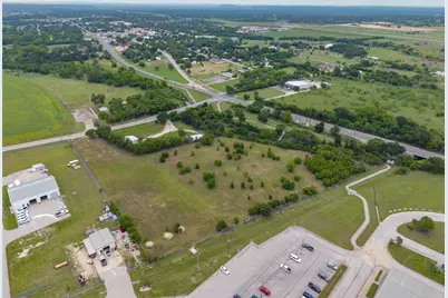 101 Fm 970 Road, Florence, TX 76527 - Photo 10