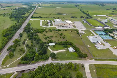 101 Fm 970 Road, Florence, TX 76527 - Photo 2