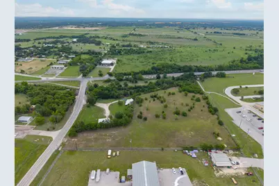 101 Fm 970 Road, Florence, TX 76527 - Photo 16