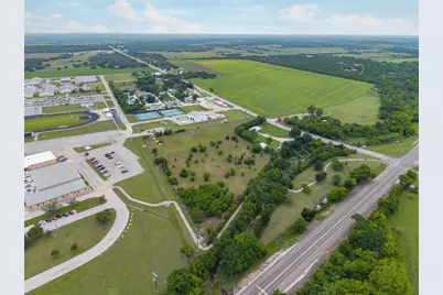 101 Fm 970 Road, Florence, TX 76527 - Photo 8