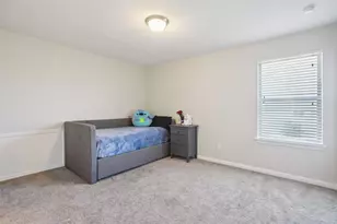 19101 Kimberlite Dr, Pflugerville, TX 78660 - Photo 14