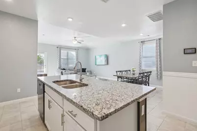 19101 Kimberlite Drive, Pflugerville, TX 78660 - Photo 4