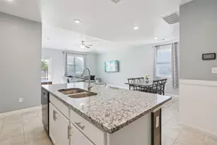 19101 Kimberlite Dr, Pflugerville, TX 78660 - Photo 4