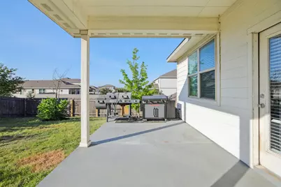 19101 Kimberlite Drive, Pflugerville, TX 78660 - Photo 8