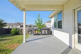 19101 Kimberlite Dr, Pflugerville, TX 78660 - Photo 8