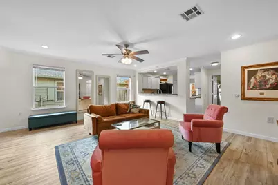 7620 Cayenne Lane, Austin, TX 78741 - Photo 10