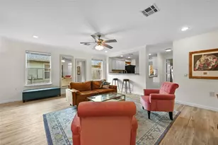 7620 Cayenne Ln, Austin, TX 78741 - Photo 10