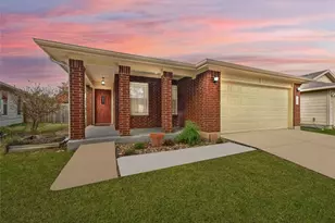 7620 Cayenne Ln, Austin, TX 78741 - Photo 4