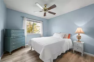 7620 Cayenne Ln, Austin, TX 78741 - Photo 20