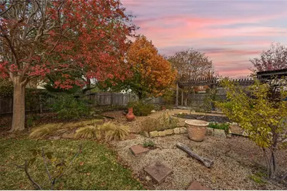 7620 Cayenne Lane, Austin, TX 78741 - Photo 24