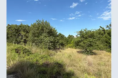 Tbd Kimo Court, Bastrop, TX 78602 - Photo 1