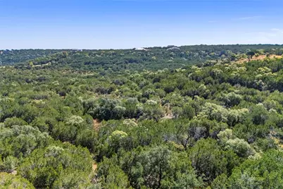Lots 196-A, 198-A, 201-A Canyon Ridge Court, Bertram, TX 78605 - Photo 10