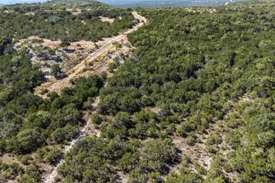 Lots 196-A, 198-A, 201-A Canyon Ridge Court, Bertram, TX 78605 - Photo 2