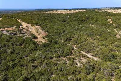 Lots 196-A, 198-A, 201-A Canyon Ridge Court, Bertram, TX 78605 - Photo 4