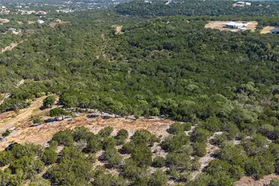 Lots 196-A, 198-A, 201-A Canyon Ridge Court, Bertram, TX 78605 - Photo 6