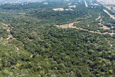 Lots 196-A, 198-A, 201-A Canyon Ridge Court, Bertram, TX 78605 - Photo 14