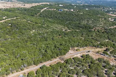 Lots 196-A, 198-A, 201-A Canyon Ridge Court, Bertram, TX 78605 - Photo 20