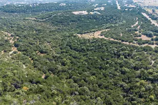 Lots 196-A 198-A 201-A Canyon Ridge Ct, Bertram, TX 78605 - Photo 14