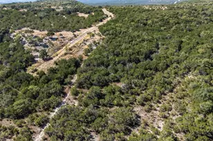 Lots 196-A 198-A 201-A Canyon Ridge Ct, Bertram, TX 78605 - Photo 2